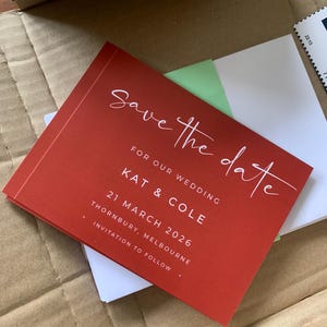 Kat a ajouté une photo de son achat