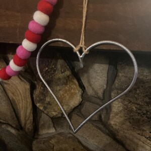 Nancy added a photo of their purchase