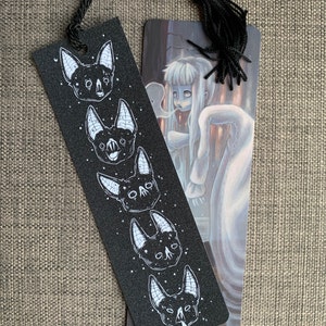 Shannon added a photo of their purchase