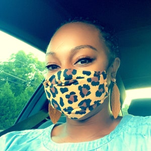 Jade added a photo of their purchase