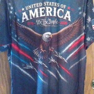 Allen ha añadido una foto de su compra