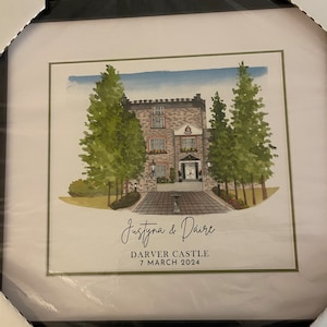 KK added a photo of their purchase