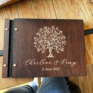 Saint added a photo of their purchase