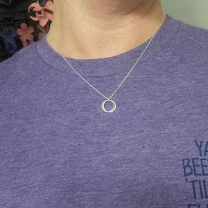 Robin added a photo of their purchase