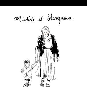 Alice a ajouté une photo de son achat