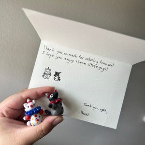 rell added a photo of their purchase