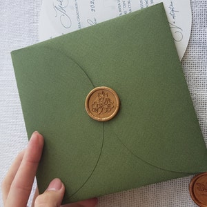 Andra added a photo of their purchase