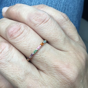Amanda Bohmont added a photo of their purchase