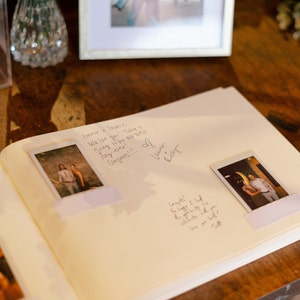 Jackie added a photo of their purchase