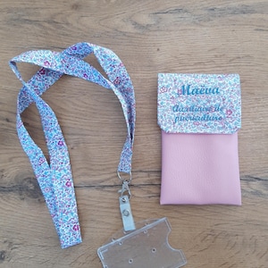 Maëva added a photo of their purchase
