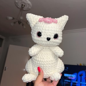 Míra added a photo of their purchase