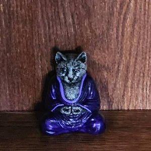 Tiffany hat ein Foto des gekauften Artikels hinzugefügt