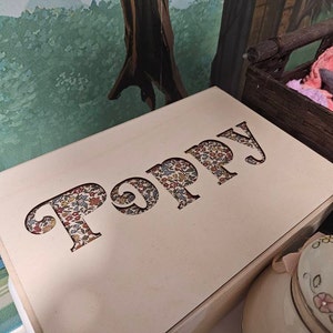 Cory added a photo of their purchase