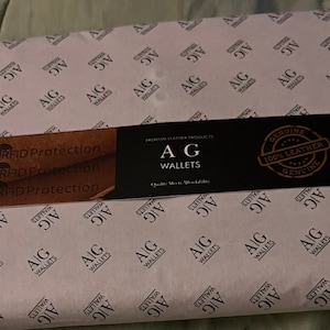 Tammi a ajouté une photo de son achat