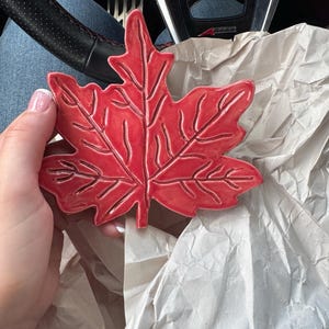 Michelle added a photo of their purchase