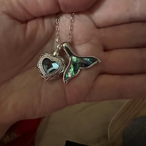 Teresa added a photo of their purchase