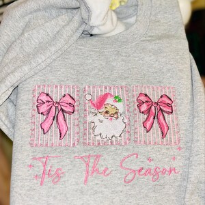 Hassah added a photo of their purchase