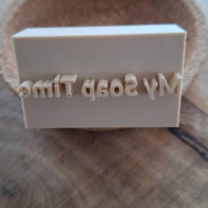 E added a photo of their purchase