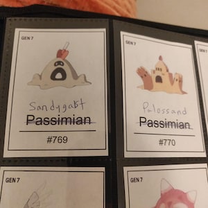 Chessman ha aggiunto una foto del proprio acquisto