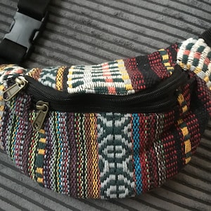 Petra added a photo of their purchase