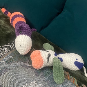 Jenn added a photo of their purchase