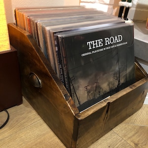 R. added a photo of their purchase