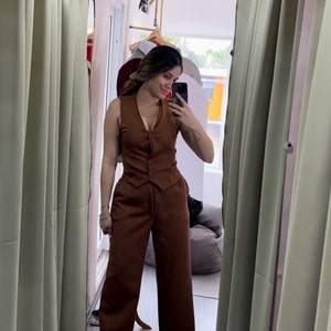 Naylen adicionaram uma foto da sua compra