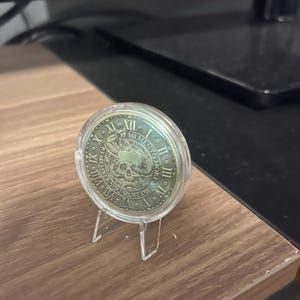 Acheteur Etsy a ajouté une photo de son achat