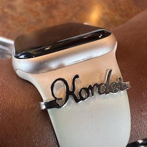 Lisa added a photo of their purchase