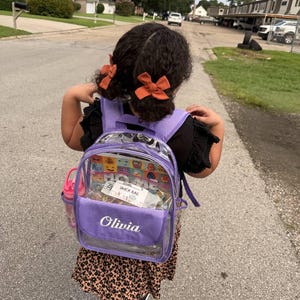 Shewana added a photo of their purchase