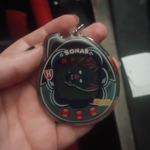 Iris adicionaram uma foto da sua compra