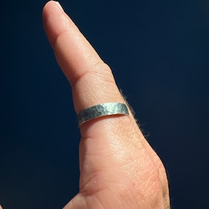 Arnon added a photo of their purchase