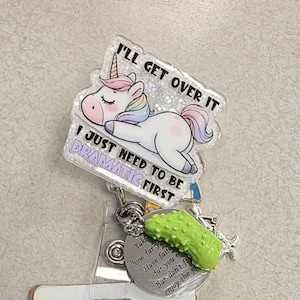 Kimberly added a photo of their purchase