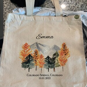 Jackie added a photo of their purchase