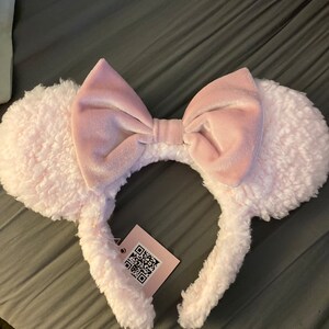 Annie added a photo of their purchase