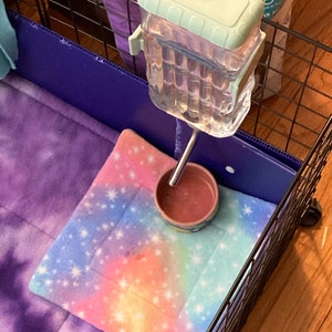demigodjedi added a photo of their purchase