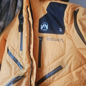 Debora ha añadido una foto de su compra