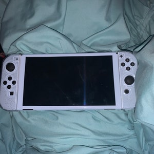 Kayla added a photo of their purchase
