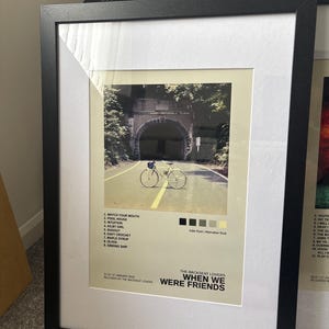Jordan a ajouté une photo de son achat