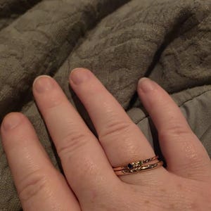 Lexi a ajouté une photo de son achat