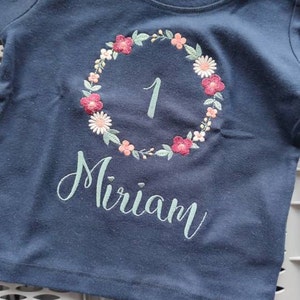 Melissa added a photo of their purchase