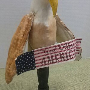 Becky hat ein Foto des gekauften Artikels hinzugefügt