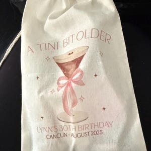 Lynn added a photo of their purchase