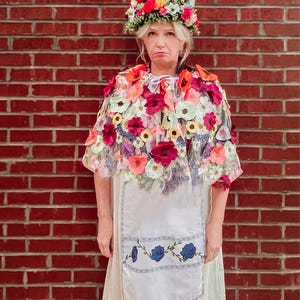Daria さんが購入した商品の写真を追加しました