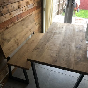 Graham added a photo of their purchase