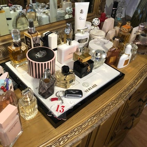 Tabitha added a photo of their purchase