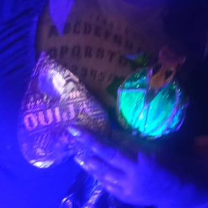 Am added a photo of their purchase