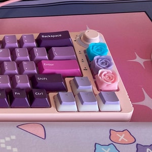 Rosie added a photo of their purchase