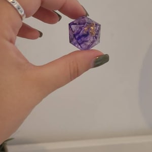 joans added a photo of their purchase