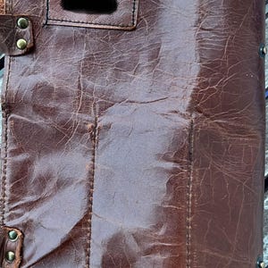 Konstantin さんが購入した商品の写真を追加しました